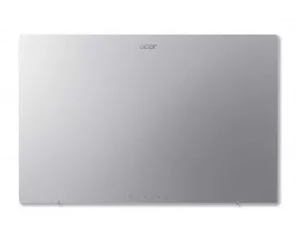 Ноутбук Acer Aspire 3 A315-24P (NX.KDEEP.008) Pure Silver