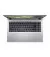 Ноутбук Acer Aspire 3 A315-24P (NX.KDEEU.005) Pure Silver
