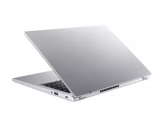 Ноутбук Acer Aspire 3 A315-24P (NX.KDEEU.007) Pure Silver