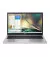 Ноутбук Acer Aspire 3 A315-24P (NX.KDEEX.02A) Pure Silver
