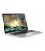 Ноутбук Acer Aspire 3 A315-24P (NX.KDEEX.02A) Pure Silver