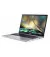 Ноутбук Acer Aspire 3 A315-24P (NX.KDEEX.02A) Pure Silver