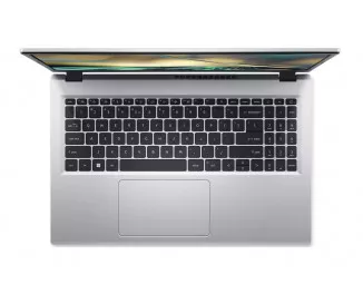 Ноутбук Acer Aspire 3 A315-24P (NX.KDEEX.02A) Pure Silver
