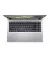 Ноутбук Acer Aspire 3 A315-24P (NX.KDEEX.02A) Pure Silver