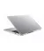Ноутбук Acer Aspire 3 A315-24P (NX.KDEEX.02A) Pure Silver