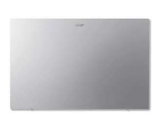 Ноутбук Acer Aspire 3 A315-24P (NX.KDEEX.02A) Pure Silver