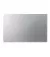 Ноутбук Acer Aspire 3 A315-24P (NX.KDEEX.02A) Pure Silver