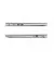 Ноутбук Acer Aspire 3 A315-24P (NX.KDEEX.02A) Pure Silver