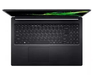 Ноутбук Acer Aspire 3 A315-34 (NX.HE3EU.015) Black