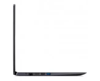 Ноутбук Acer Aspire 3 A315-34 (NX.HE3EU.015) Black