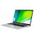 Ноутбук Acer Aspire 3 A315-35 (NX.A6LEU.013) Pure Silver