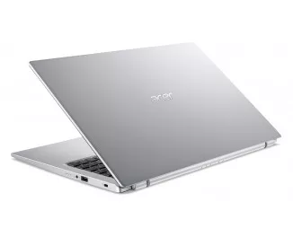 Ноутбук Acer Aspire 3 A315-35 (NX.A6LEU.01D) Pure Silver