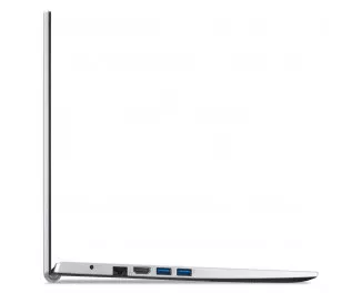 Ноутбук Acer Aspire 3 A315-35 (NX.A6LEU.01D) Pure Silver