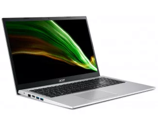 Ноутбук Acer Aspire 3 A315-35 (NX.A6LEU.02R) Pure Silver