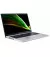 Ноутбук Acer Aspire 3 A315-35 (NX.A6LEU.02R) Pure Silver