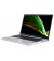 Ноутбук Acer Aspire 3 A315-35 (NX.A6LEU.02R) Pure Silver