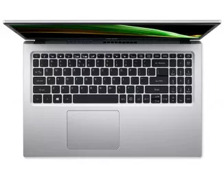 Ноутбук Acer Aspire 3 A315-35 (NX.A6LEU.02R) Pure Silver