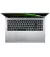 Ноутбук Acer Aspire 3 A315-35 (NX.A6LEU.02R) Pure Silver
