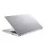 Ноутбук Acer Aspire 3 A315-35 (NX.A6LEU.02R) Pure Silver