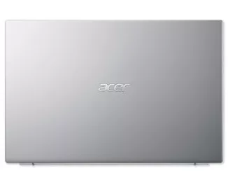 Ноутбук Acer Aspire 3 A315-35 (NX.A6LEU.02R) Pure Silver