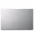 Ноутбук Acer Aspire 3 A315-35 (NX.A6LEU.02R) Pure Silver