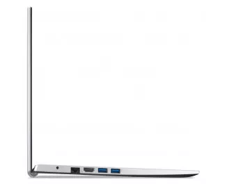 Ноутбук Acer Aspire 3 A315-35 (NX.A6LEU.02R) Pure Silver