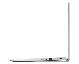 Ноутбук Acer Aspire 3 A315-35 (NX.A6LEU.02R) Pure Silver