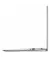 Ноутбук Acer Aspire 3 A315-35 (NX.A6LEU.02R) Pure Silver