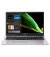 Ноутбук Acer Aspire 3 A315-35 (NX.A6LEU.02V) Pure Silver