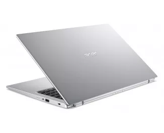 Ноутбук Acer Aspire 3 A315-35 (NX.A6LEU.02V) Pure Silver