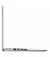 Ноутбук Acer Aspire 3 A315-35 (NX.A6LEU.02V) Pure Silver