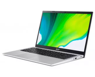 Ноутбук Acer Aspire 3 A315-35 (NX.A6LEV.01T) Pure Silver