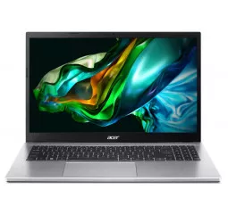 Ноутбук Acer Aspire 3 A315-44P (NX.KSJEG.00B) Silver