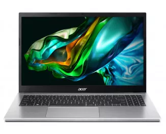 Ноутбук Acer Aspire 3 A315-44P (NX.KSJEG.00B) Silver