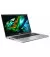 Ноутбук Acer Aspire 3 A315-44P (NX.KSJEG.00B) Silver