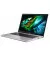 Ноутбук Acer Aspire 3 A315-44P (NX.KSJEG.00B) Silver