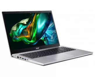 Ноутбук Acer Aspire 3 A315-44P (NX.KSJEX.003) Silver