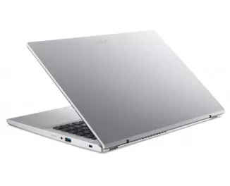 Ноутбук Acer Aspire 3 A315-44P (NX.KSJEX.003) Silver