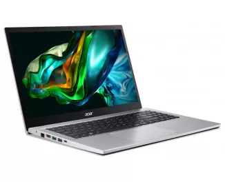 Ноутбук Acer Aspire 3 A315-44P (NX.KSJEX.01T) Silver