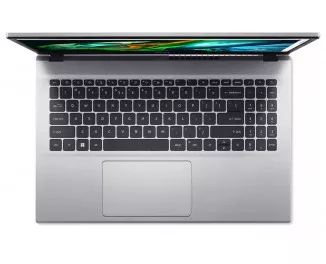 Ноутбук Acer Aspire 3 A315-44P (NX.KSJEX.01T) Silver