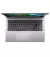 Ноутбук Acer Aspire 3 A315-44P (NX.KSJEX.01T) Silver