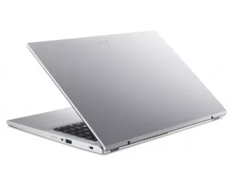 Ноутбук Acer Aspire 3 A315-44P (NX.KSJEX.01T) Silver