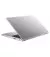 Ноутбук Acer Aspire 3 A315-44P (NX.KSJEX.01T) Silver
