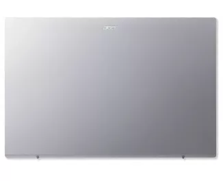 Ноутбук Acer Aspire 3 A315-44P (NX.KSJEX.01T) Silver