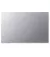 Ноутбук Acer Aspire 3 A315-44P (NX.KSJEX.01T) Silver