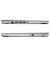 Ноутбук Acer Aspire 3 A315-44P (NX.KSJEX.01T) Silver