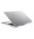 Ноутбук Acer Aspire 3 A315-510P (NX.KDHEU.006) Pure Silver