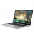 Ноутбук Acer Aspire 3 A315-510P (NX.KDHEU.00B) Pure Silver