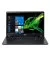 Ноутбук Acer Aspire 3 A315-56 (NX.HS5EU.02B) Shale Black