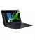 Ноутбук Acer Aspire 3 A315-56 (NX.HS5EU.02B) Shale Black